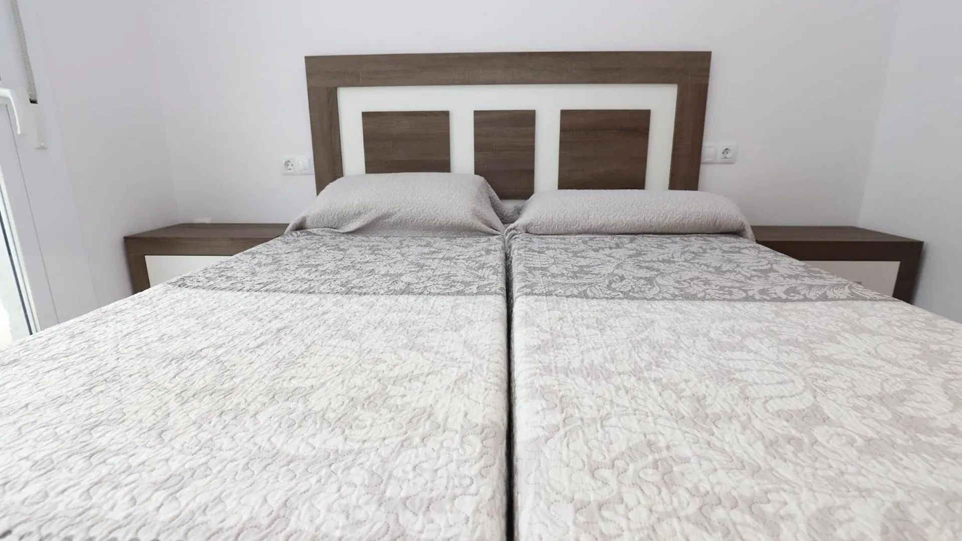 Costa Daurada Apartaments - Royal 106 Luxe Salou