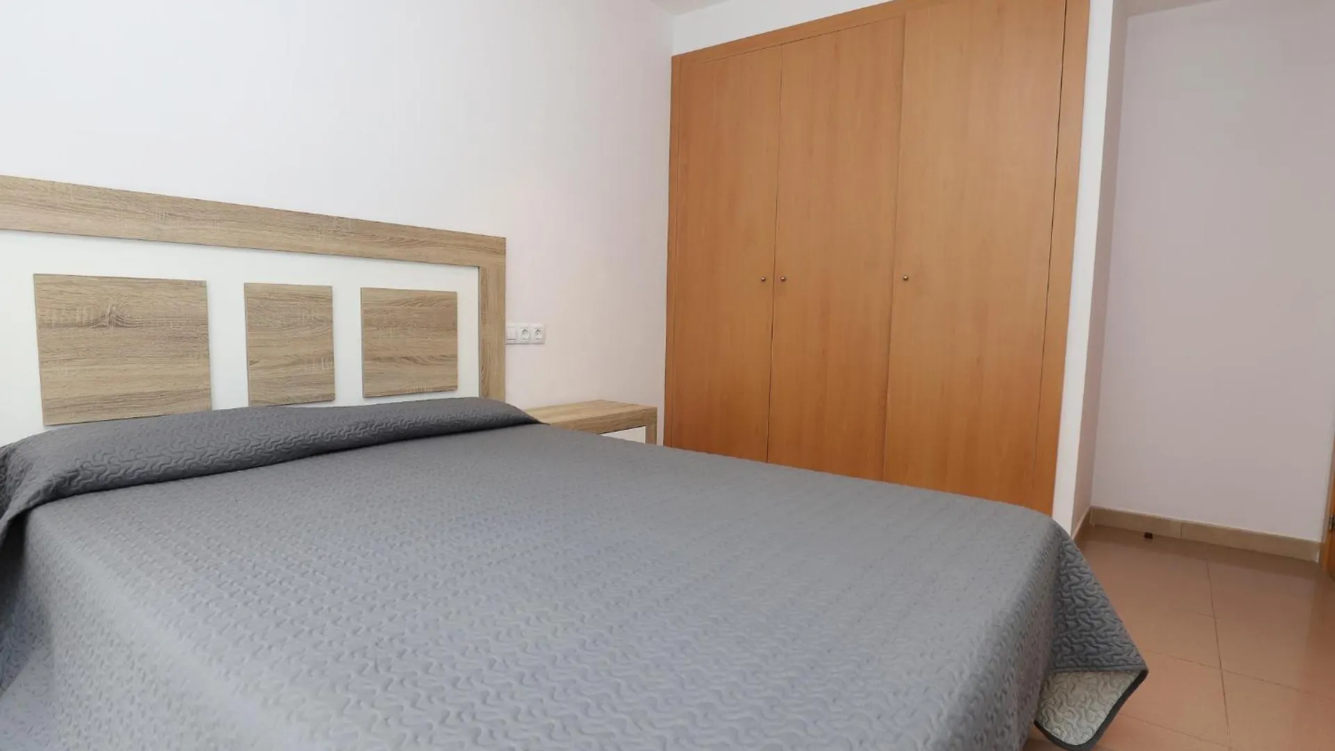Costa Daurada Apartaments - Royal 106 Luxe Salou España